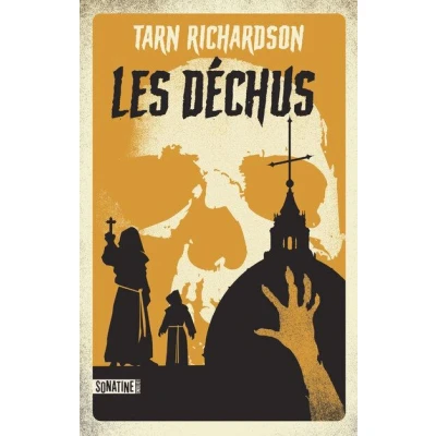 Image de Les Déchus