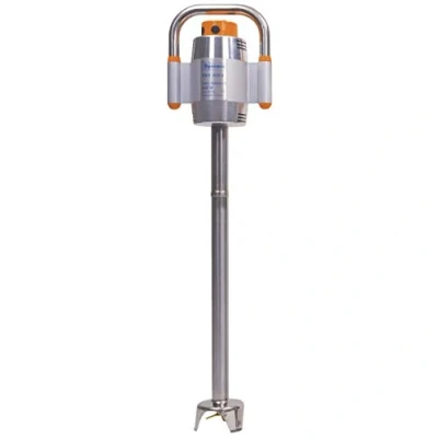 Afbeelding van Staafmixer 68cm Dynamic 551550 Horeca &amp; Professioneel