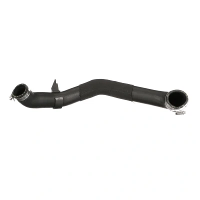 Afbeelding van Gates Laadlucht /turboslang 09 1484