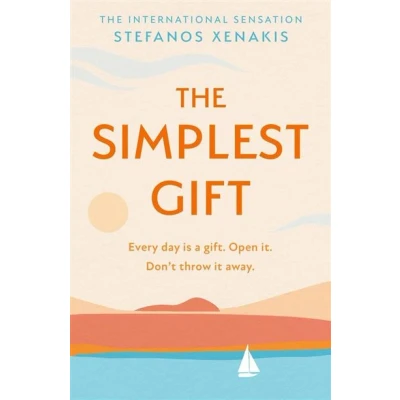 Image de The Simplest Gift