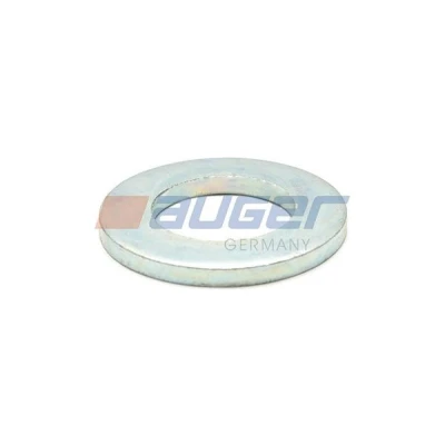 Afbeelding van AUGER 59366 Afstandsschijf