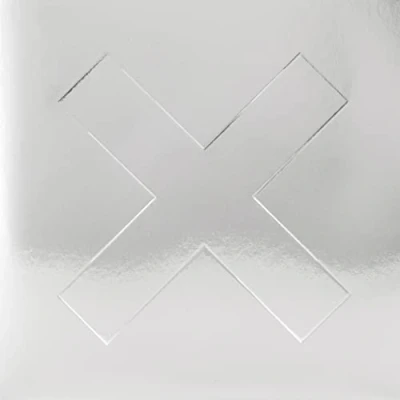 Afbeelding van The XX I See You