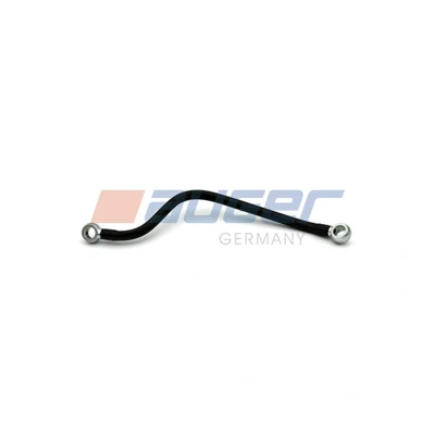 Afbeelding van MANN FILTER TB 1394/5 x Luchtdrogersysteem, pneumatisch systeem RENAULT TRUCKS: Midlum, VOLVO: FL II