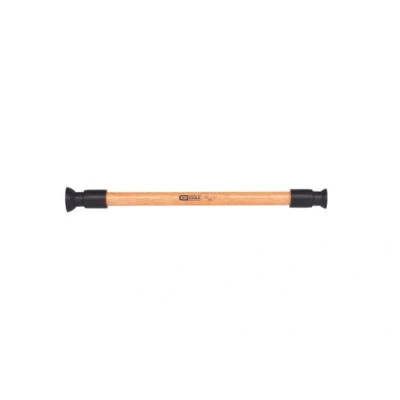 Afbeelding van KS TOOLS 150.1131 Inslijpgereedschap, klepzitting