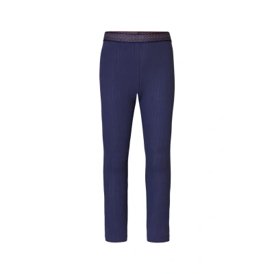 Afbeelding van Noppies Legging Jitou Meisjes Maat 98