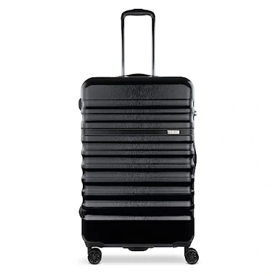 Afbeelding van Bugatti Corium 4 wiel trolley 75 cm