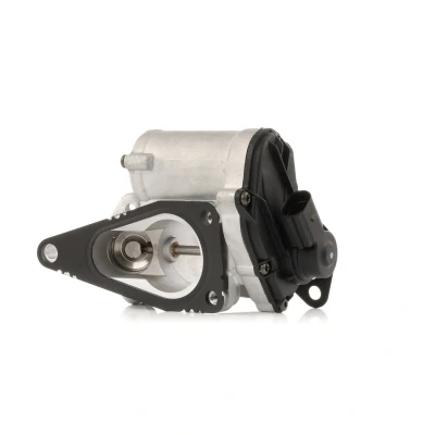 Afbeelding van EGR klep MAGNETI MARELLI 571822112140