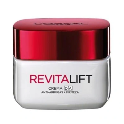 Image de L&#039;Oréal Revitalift Crème de Jour 50 ml