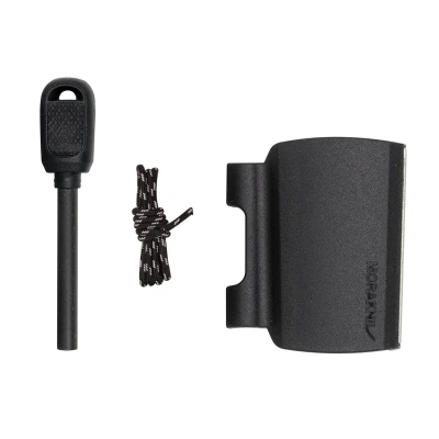 Afbeelding van Survival Kit for Kansbol/Garberg