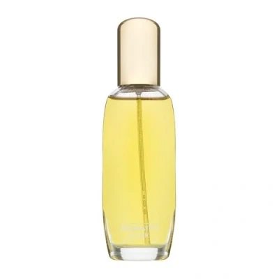 Image de Clinique Aromatics Elixir Eau de Toilette 45 ml