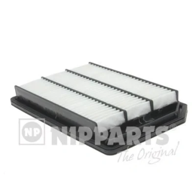 Afbeelding van Nipparts Luchtfilter N1328043