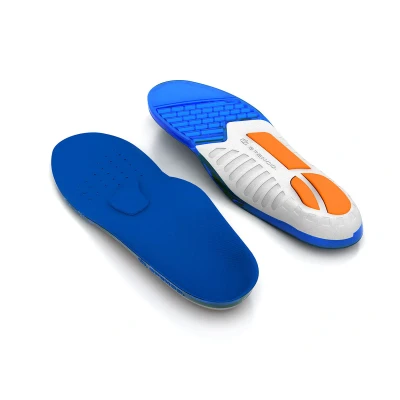Afbeelding van Spenco Total support gel