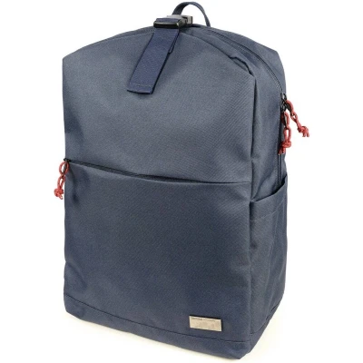 Afbeelding van TROIKA GO URBAN LAPTOP RUGZAK