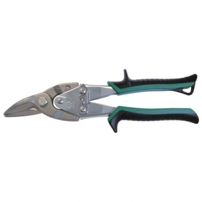 Afbeelding van C.K Blikschaar 240 mm rechts T4537AR