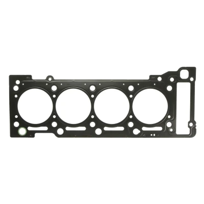 Afbeelding van Elring Cilinderkop pakking 374.880