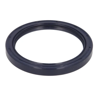 Afbeelding van PAYEN NJ312 Krukaskeerring MVQ (Silicoon Rubber) HONDA: ACCORD 6 Coupe, CIVIC Hatchback, CRX 2