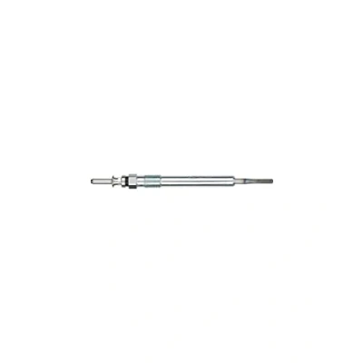 Afbeelding van NGK 91648 Gloeibougie 4,4V M10 x 1,0 MINI: Hatchback, Countryman, Clubman