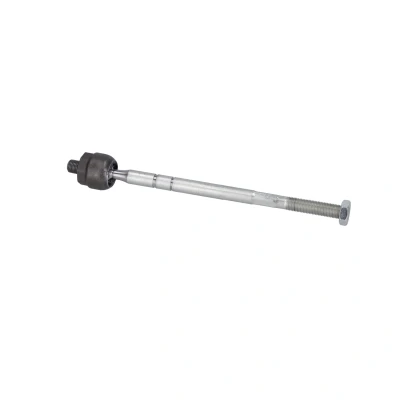 Afbeelding van Febi Bilstein Axiaal gewricht / spoorstang 22767