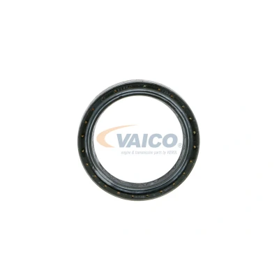 Afbeelding van Vaico Differentieel keerring V10 3331
