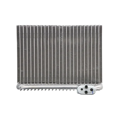 Afbeelding van BOSCH 1 986 AD4 005 Airco Verdamper Met montagehandleiding