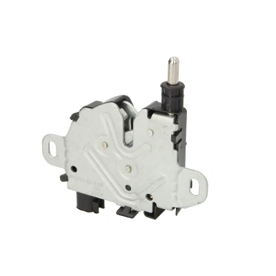 Afbeelding van Blic Motorkapslot 6010 03 039424P
