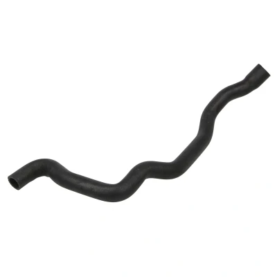Afbeelding van VAICO V20 4221 Koelwaterslang BMW: 5 Saloon, Touring, 7