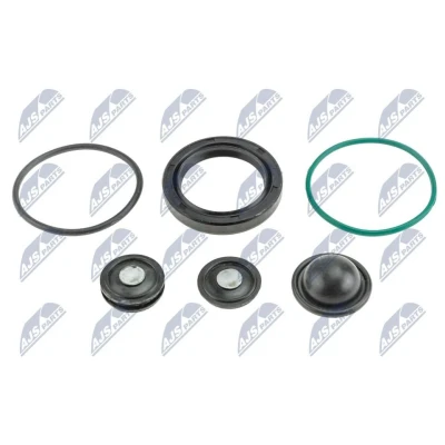Afbeelding van NTY BWP PL 004 Reparatieset, brandstofpomp OPEL: Signum CC, Zafira B