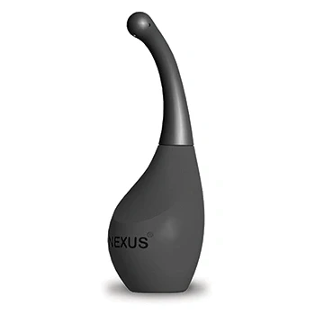 Afbeelding van Nexus Douche Pro Anale