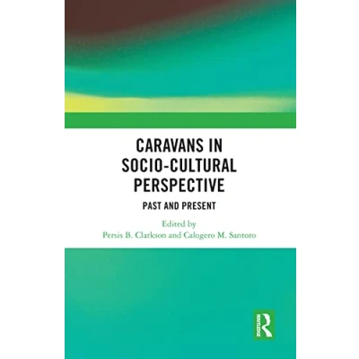Afbeelding van Caravans in Socio Cultural Perspective
