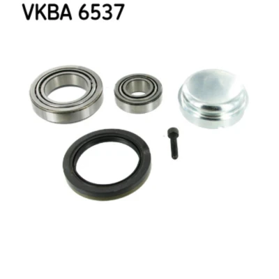 Image de Réf. Vkba 6537 roulement skf