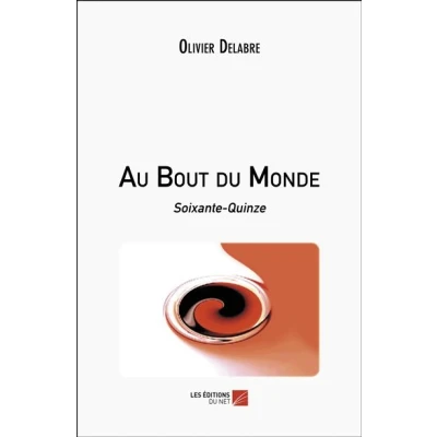 Image de Au Bout du Monde