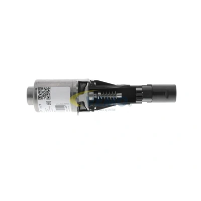 Afbeelding van Vemo Regelelement variabele slag (Vanos) V20 87 0003