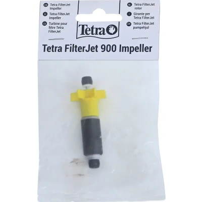 Afbeelding van Tetra Pomprad Filterjet 900