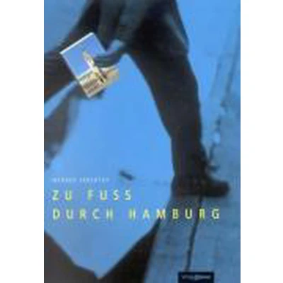Afbeelding van Zu Fuss durch Hamburg