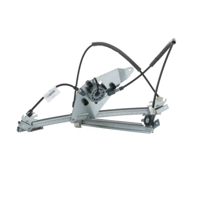 Afbeelding van Valeo Raammechanisme 850678