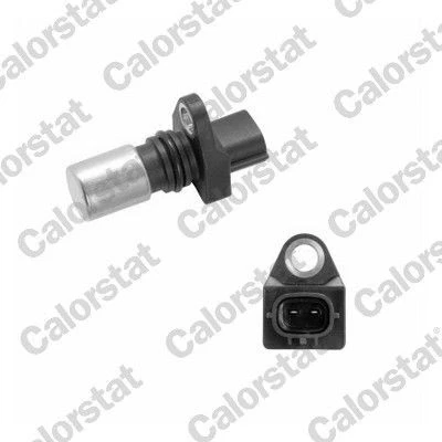 Afbeelding van CALORSTAT by Vernet CS0199 Impulsgever SAAB: 9 5 Estate, Saloon, NISSAN: X Trail, Primera TOYOTA: Yaris II Hatchback