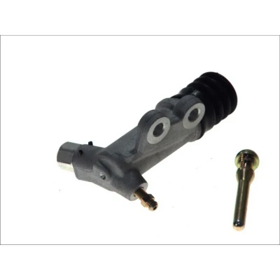Afbeelding van ABE F84007ABE Koppelingscilinder HONDA: CIVIC 8 Hatchback