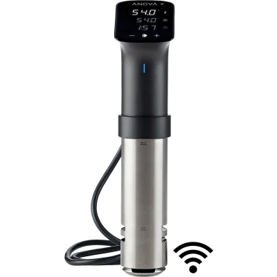 Afbeelding van Anova Precision Cooker Pro Sous vide stick