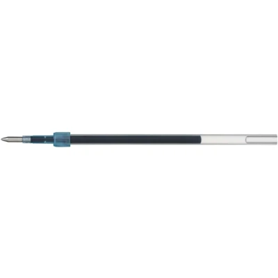 Afbeelding van Rollerpenvulling Uni ball Jetstream 0.7mm blauw