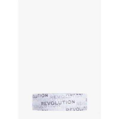 Afbeelding van Makeup Revolution Precise Shadow Cosmetic TAPE Beautyaccessoire, Dames, Maat: One Size,