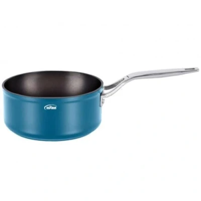 Afbeelding van Kookpot Inoxibar AQUA LINE
