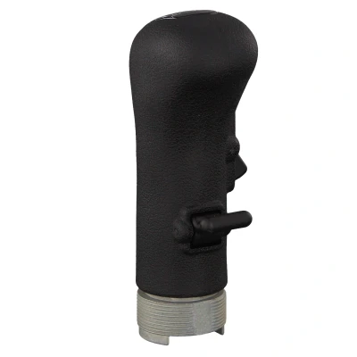 Afbeelding van Febi Bilstein Versnellingspook knop 29168