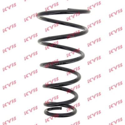 Afbeelding van KYB K Flex RA7013 Chassisveer Achteras Schroefveer