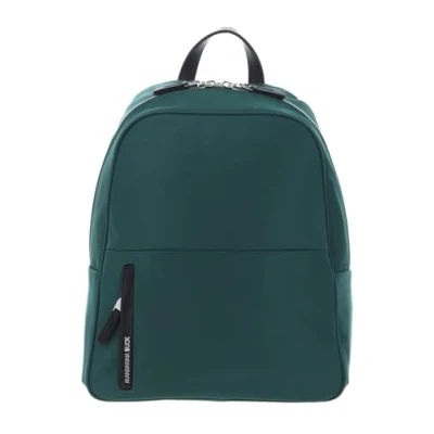 Afbeelding van MANDARINA DUCK Rugzak Hunter Backpack Rain Forest Donkergroen