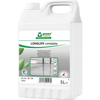 Afbeelding van Green Care Longlife Complete 5l