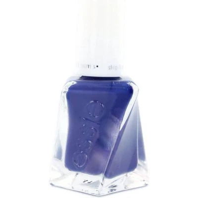 Afbeelding van Essie Gel Couture Nagellak 320 Find Me A Man