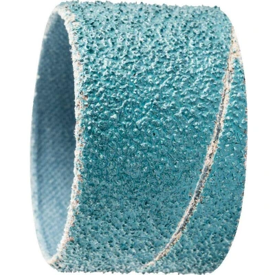 Afbeelding van PFERD GSB 3825 Z 50 42217143 Schuurhuls Korrelgrootte (Ø x h) 38 mm 25 100 stuk(s)