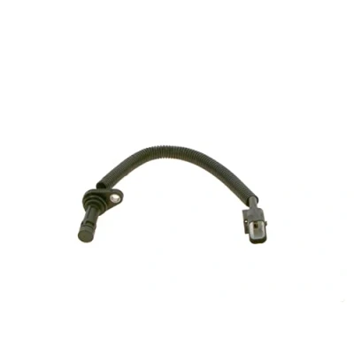 Afbeelding van BOSCH 0 261 210 404 Sensoren