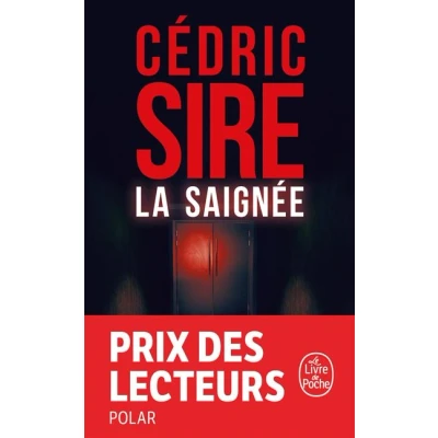 Image de La Saignée