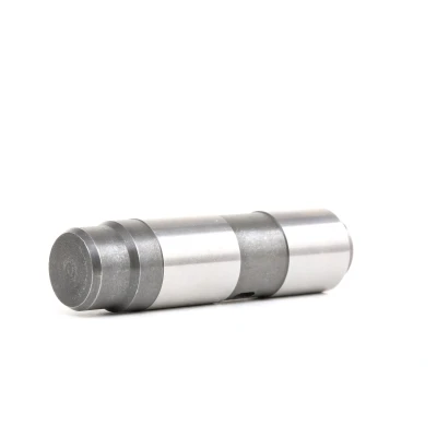 Afbeelding van Febi Bilstein Distributieketting spanner 08688